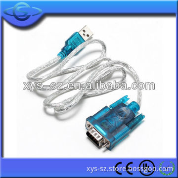 USB to 232 Cable